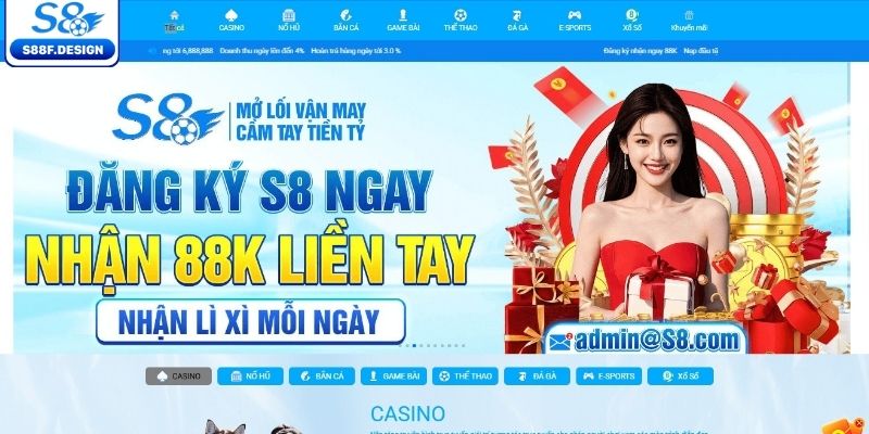 Lý do nên chọn tạo tài khoản tại website 